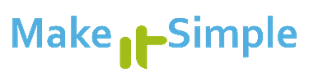 MAKE-IT-SIMPLE